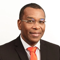 Michael Neita