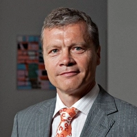 Michael Nellemann Pedersen