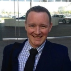 Michael Nelson