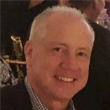 Michael Neubig