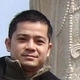Michael Ng