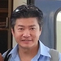 Michael Nguyen