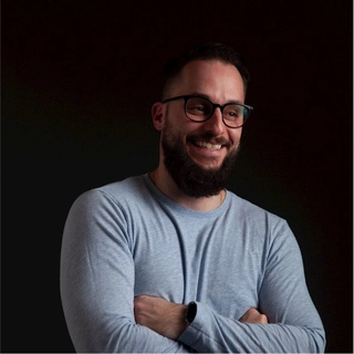 Michael Nienaltowski