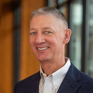 Michael Nolan