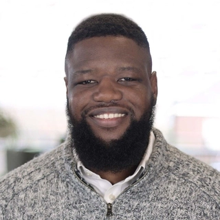 Michael Nwadinobi, MBA