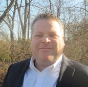 Michael O'Brien