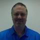Michael O'Connor