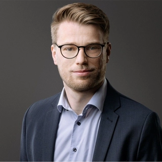Michael Obermaier
