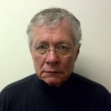 Michael Okuniewicz