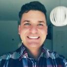 Michael Omaljev