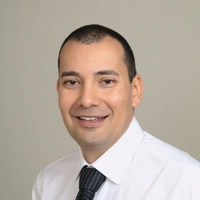 Michael Ornelas Mba, Cgcm (ASCP)