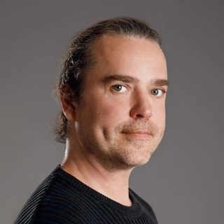 Michael Osterrieder