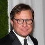 Michael Ovitz