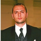 Michael Oweimrin