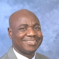 Michael Oyekanmi