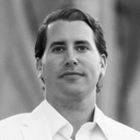 Michael P. Walters