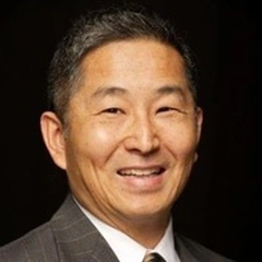 Michael Pak