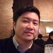 Michael Pak