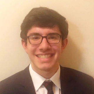 Michael Papadopoulos