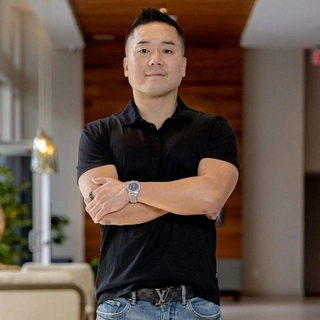 Michael Park