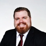 Michael Pasquariello