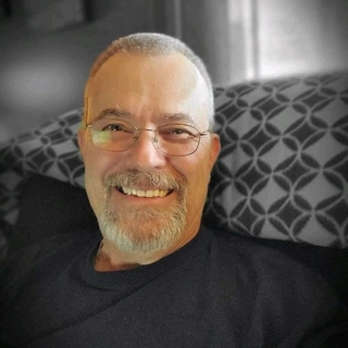 Michael Passacantando