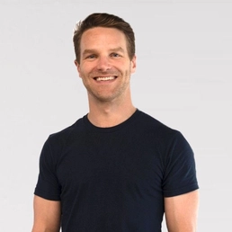 Michael Peck