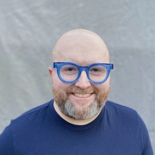 Michael Pelham