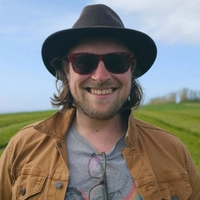 Michael Peters