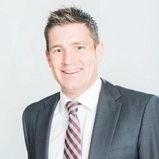 Michael Peterson