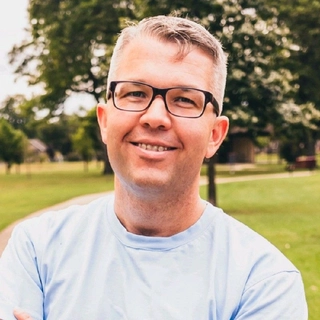 Michael Pettinger
