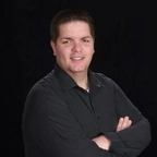 Michael Pettingill