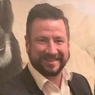 Michael Pezo