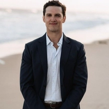 Michael-Philip O'Shaughnessy