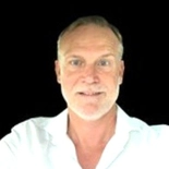 Michael Pilkær Thomsen