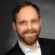 Michael Piringer