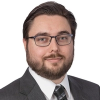 Michael Pituch