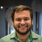 Michael Powers