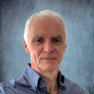 Michael Price