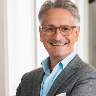 Michael Proschek-Hauptmann