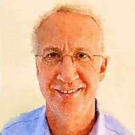 Michael Purcell