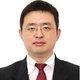 Michael Qian