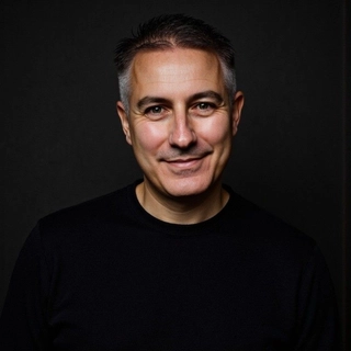 Michael Quirk