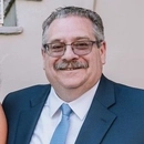 Michael R. Fiore