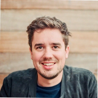 Michael R. Martyn III