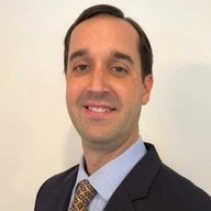 Michael R. McMorrow