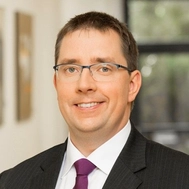 Michael Raith