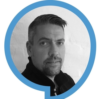 Michael Randrup