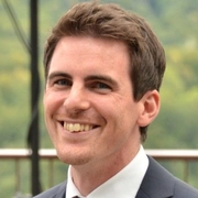Michael Rankl