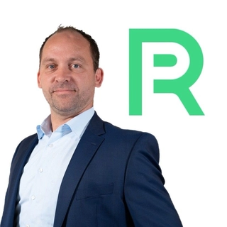 Michael Reichlin